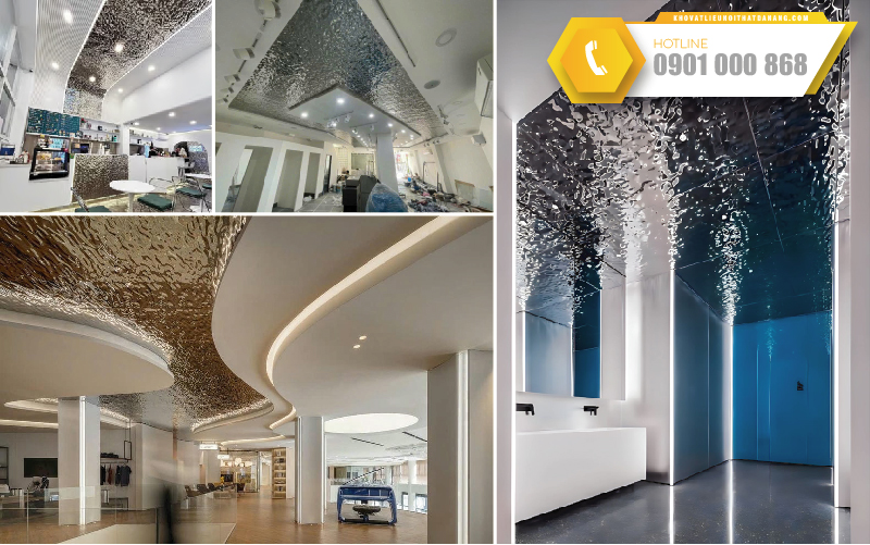 tam-op-tuong-gia-re-14