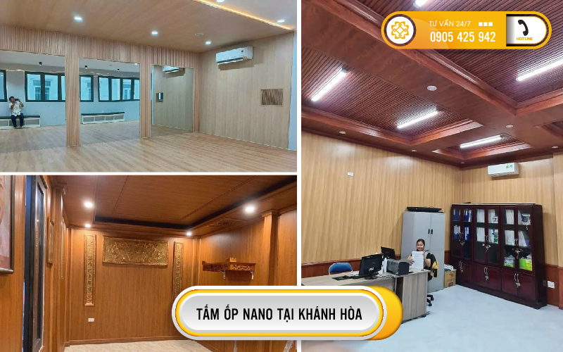 tam-op-tuong-nano-01