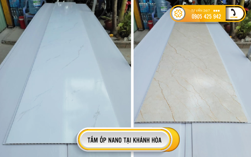 tam-op-tuong-nano-02