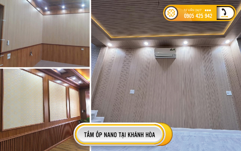 tam-op-tuong-nano-03