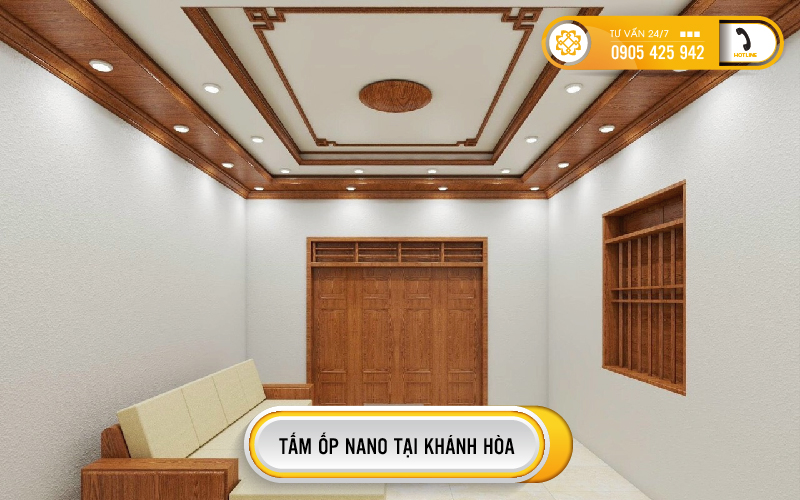 tam-op-tuong-nano-04