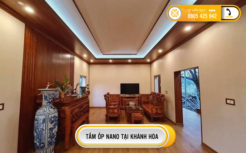 tam-op-tuong-nano-05