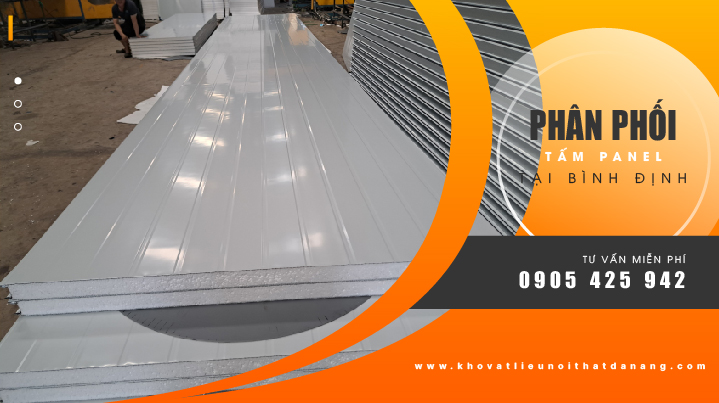 tam-panel-binh-dinh-gia-re-01