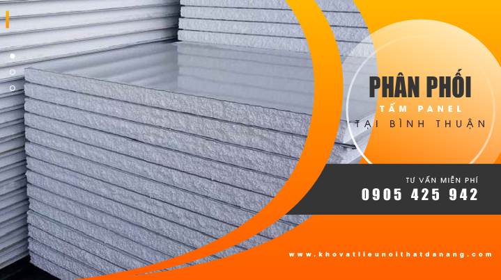 tam-panel-binh-thuan-gia-re-01