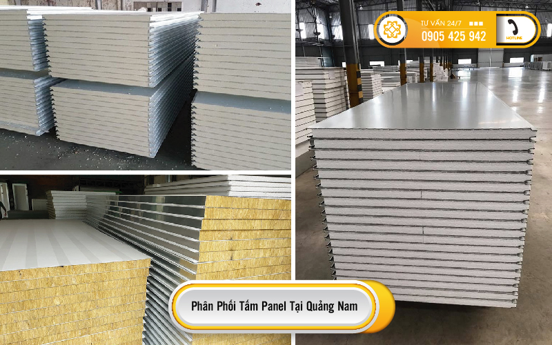 tam-panel-cao-cap-01