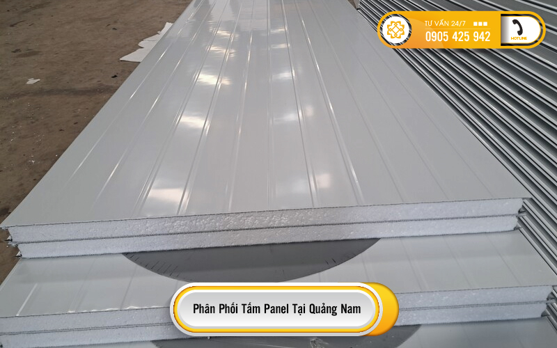 tam-panel-cao-cap-02