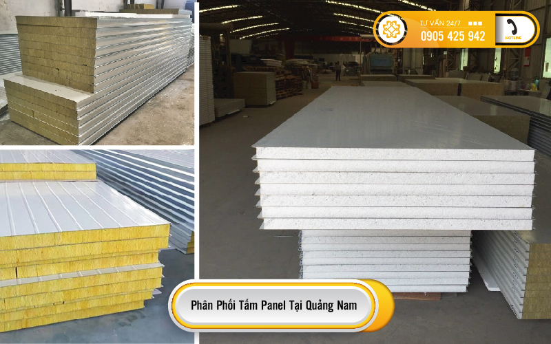 tam-panel-cao-cap-03