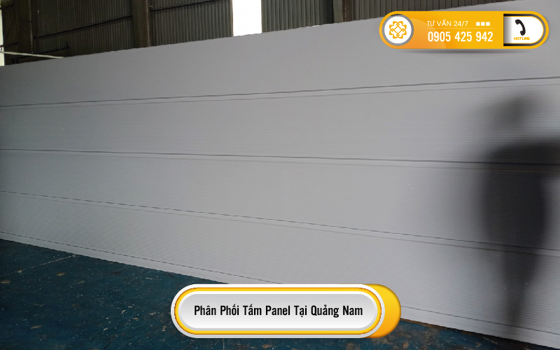 tam-panel-cao-cap-04