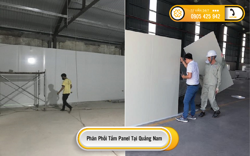 tam-panel-cao-cap-05