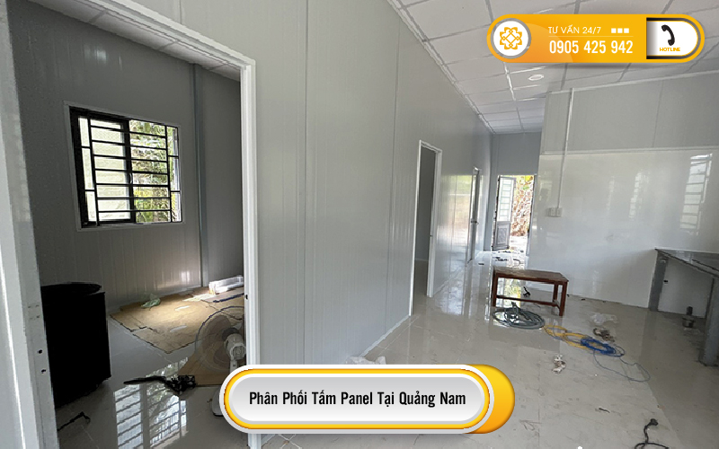 tam-panel-cao-cap-06