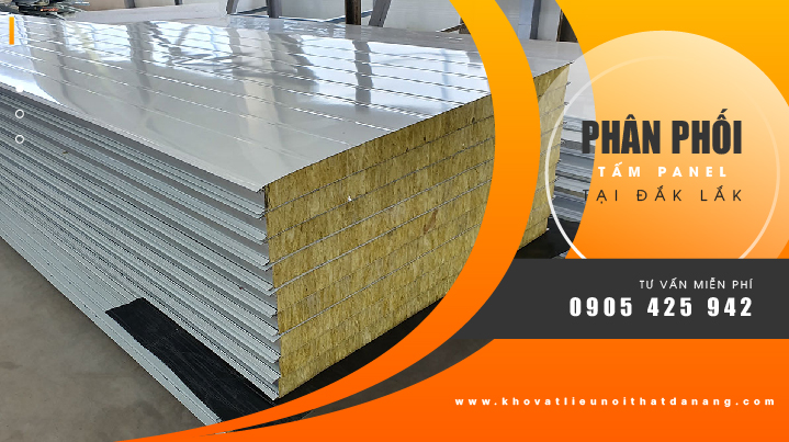 tam-panel-dak-lak-gia-re-01