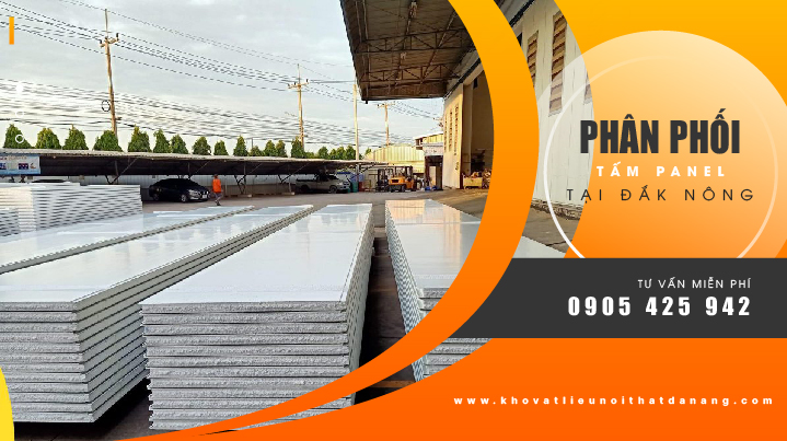 tam-panel-dak-nong-gia-re-01