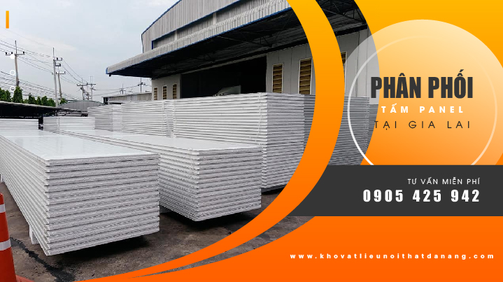 tam-panel-gia-lai-gia-re-01