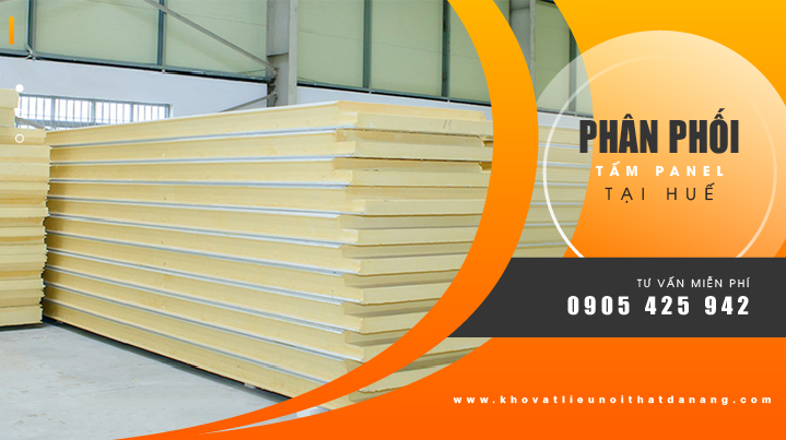 tam-panel-hue-gia-re-01