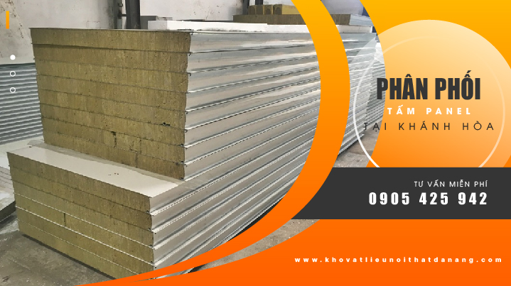 tam-panel-khanh-hoa-gia-re-01