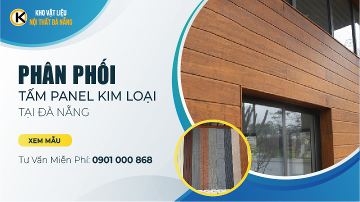 tam-panel-kim-loai-gia-re-01