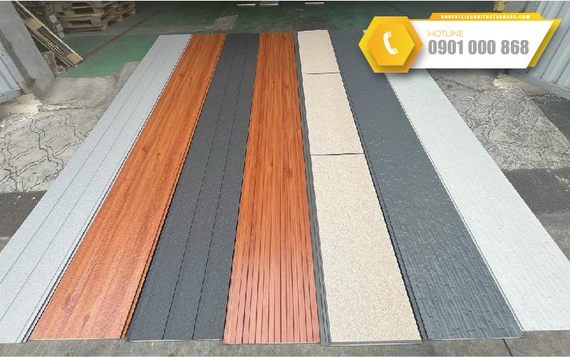 tam-panel-kim-loai-gia-re-02