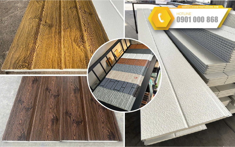 tam-panel-kim-loai-gia-re-03