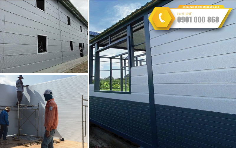 tam-panel-kim-loai-gia-re-03