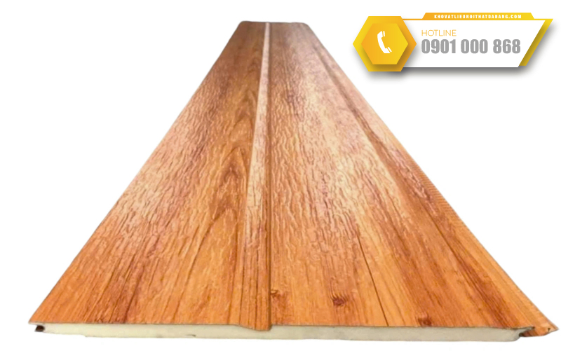 tam-panel-kim-loai-gia-re-05