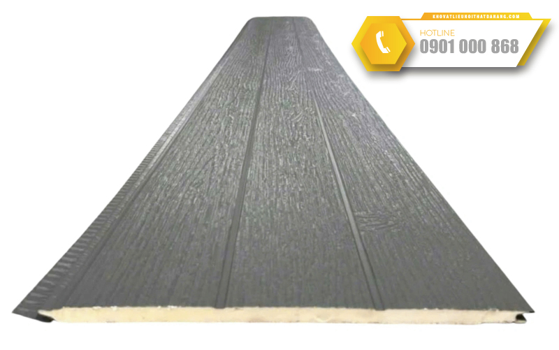 tam-panel-kim-loai-gia-re-07