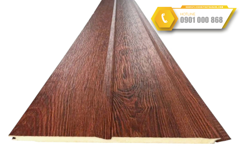 tam-panel-kim-loai-gia-re-10