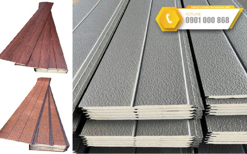 tam-panel-kim-loai-gia-re-13