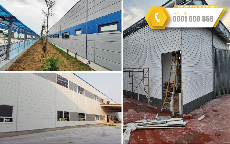 tam-panel-kim-loai-gia-re-14