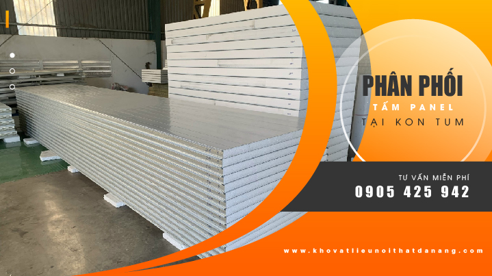 tam-panel-kon-tum-gia-re-01