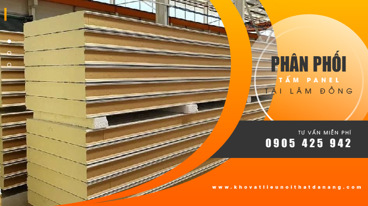 tam-panel-lam-dong-gia-re-01