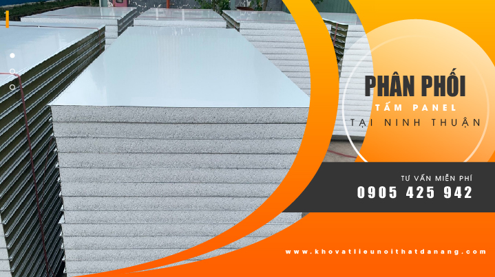tam-panel-ninh-thuan-gia-re-01
