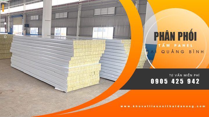tam-panel-quang-binh-gia-re-01