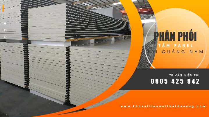 tam-panel-quang-nam-gia-re-01