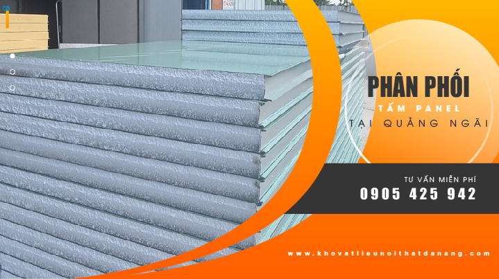 tam-panel-quang-ngai-gia-re-01