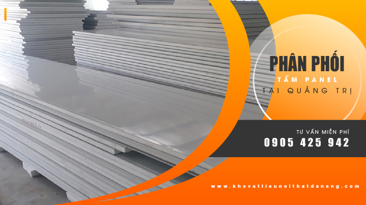 tam-panel-quang-tri-gia-re-01