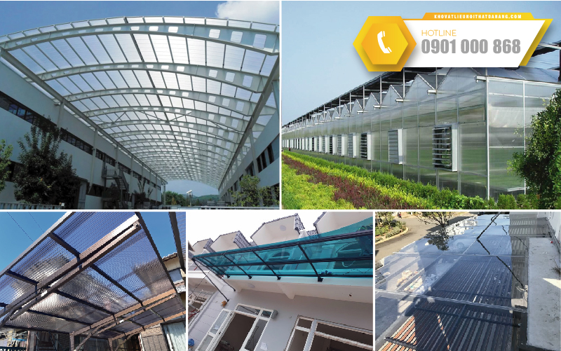 tam-poly-lay-sang-da-nang-02