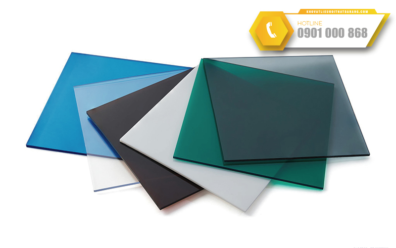 tam-poly-lay-sang-da-nang-03