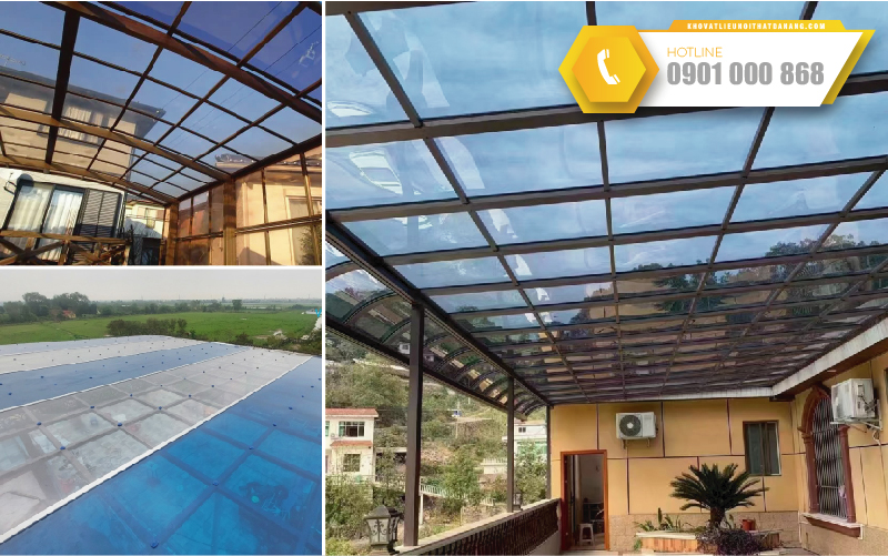 tam-poly-lay-sang-da-nang-04