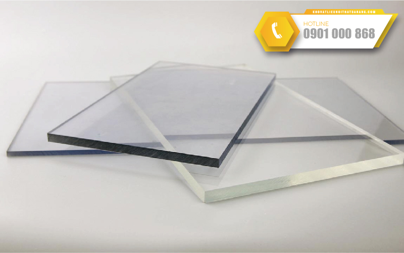 tam-poly-lay-sang-da-nang-05