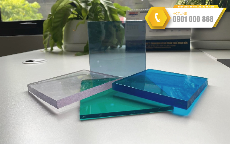 tam-poly-lay-sang-da-nang-06