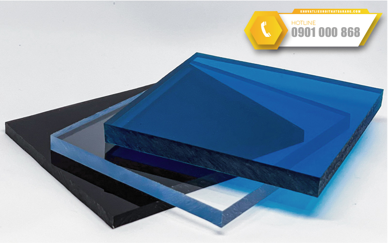 tam-poly-lay-sang-da-nang-07