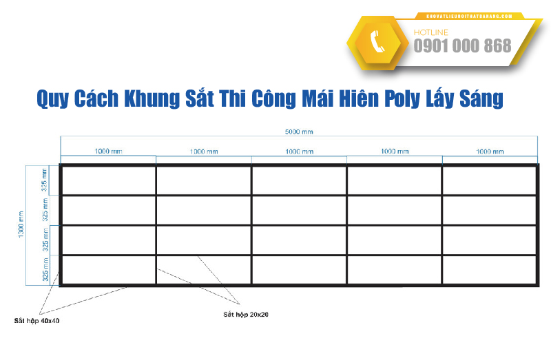 tam-poly-lay-sang-da-nang-08