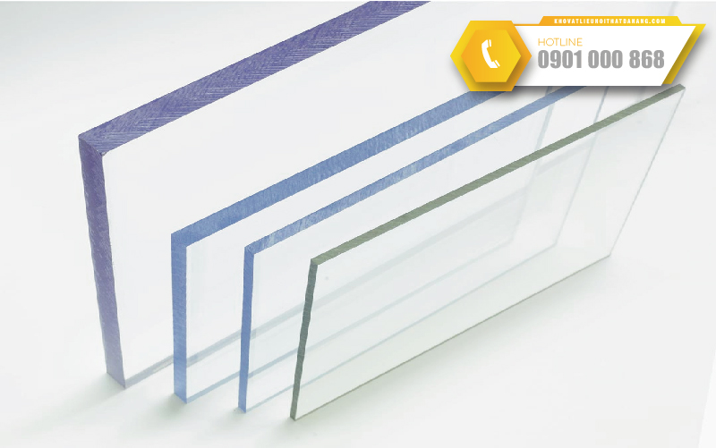 tam-poly-lay-sang-da-nang-09