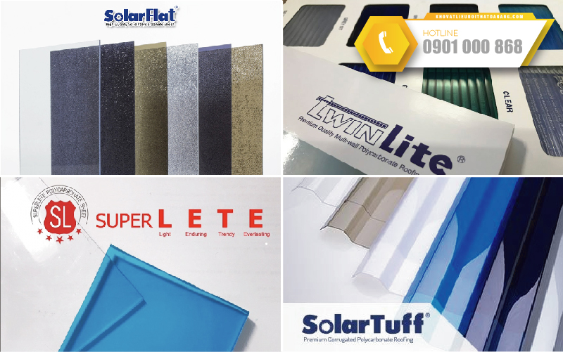 tam-poly-lay-sang-da-nang-10