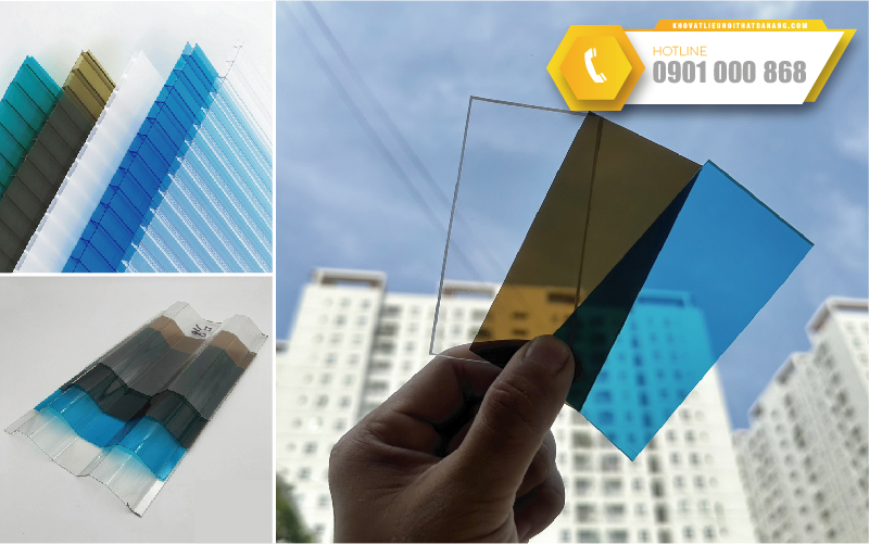 tam-poly-lay-sang-da-nang-11