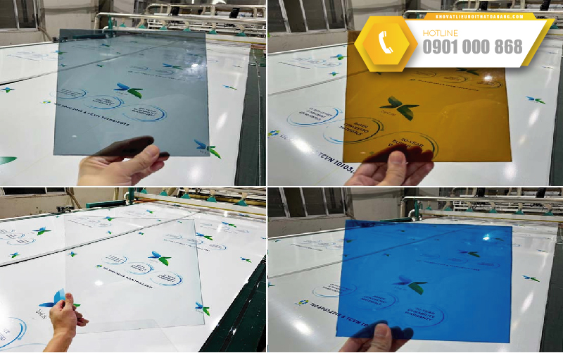 tam-poly-lay-sang-da-nang-12