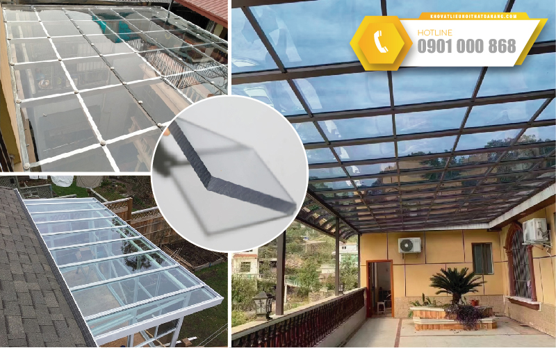 tam-poly-lay-sang-da-nang-13