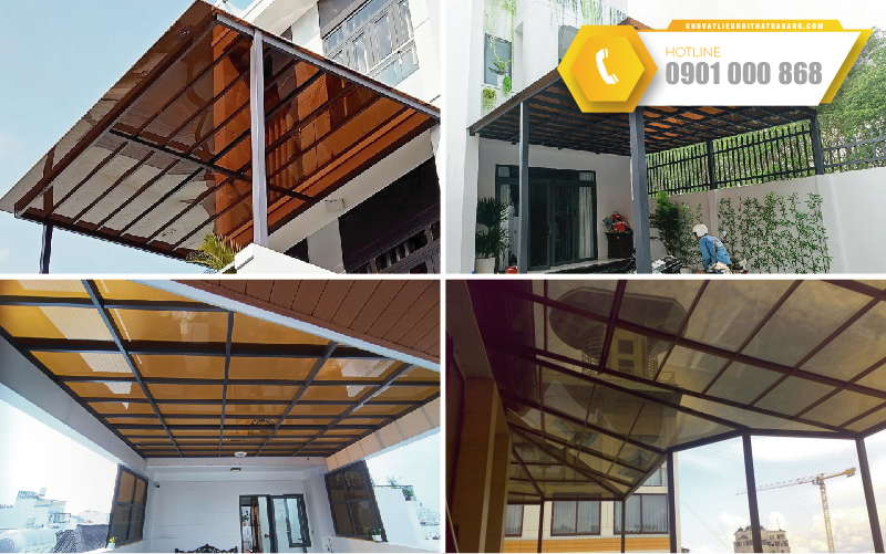 tam-poly-lay-sang-da-nang-14