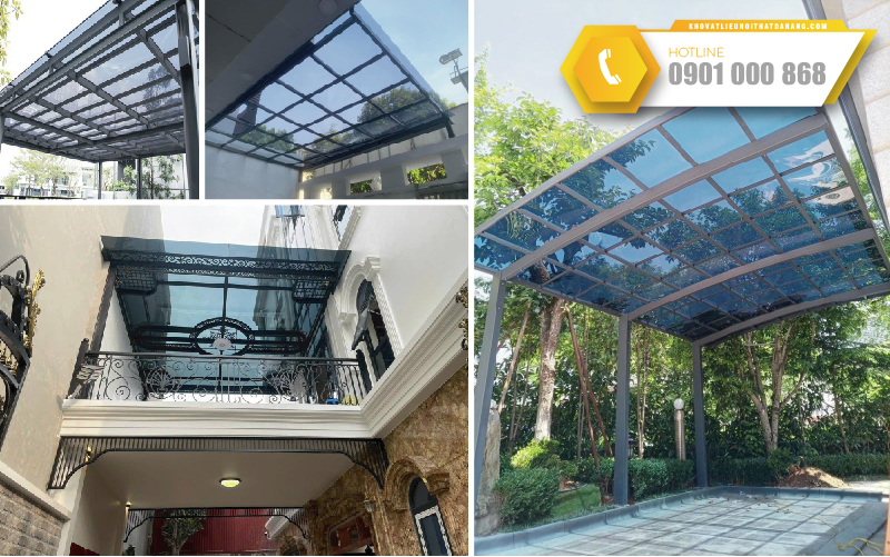 tam-poly-lay-sang-da-nang-15