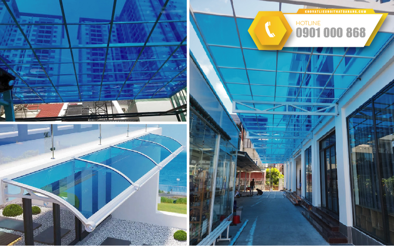 tam-poly-lay-sang-da-nang-16